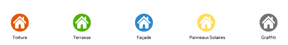 Toiture (250 x 60 mm)_edited.png