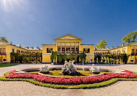 BadIschlKaiserlichKaiservilla_3_KHS(c) WolfgangSpekner.jpg