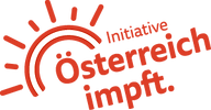 oe-impft-logo-300w.png