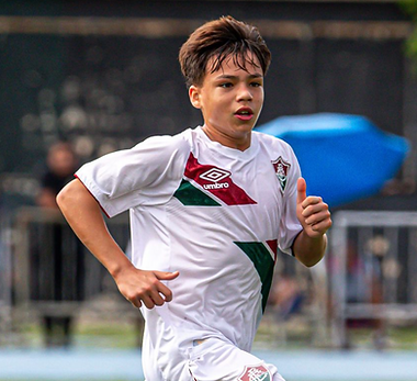 Captura de Tela 2025-09-01 às 11.46.25.png