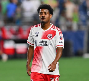 Captura de Tela 2025-05-27 às 15.13.53.png