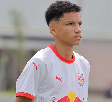 Captura de Tela 2025-10-16 às 14.26.13.png