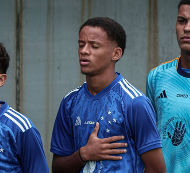 Captura de Tela 2025-05-26 às 17.04.24.png