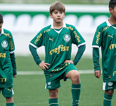 Captura de Tela 2025-05-21 às 17.13.32.png