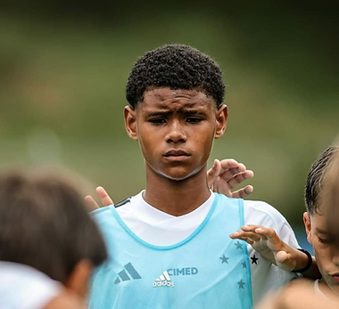 Captura de Tela 2025-07-22 às 10.36.40.png