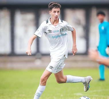 Captura de Tela 2025-05-21 às 17.04.41.png