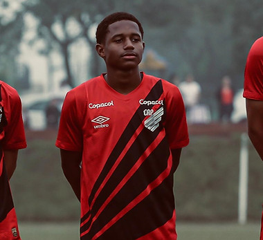 CAUA OLIVEIRA_edited.jpg