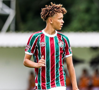 Captura de Tela 2025-08-11 às 15.21.18.png