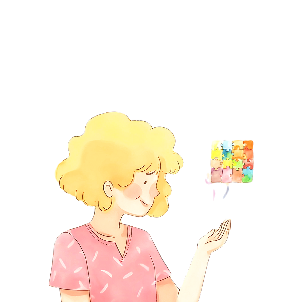 Zit niet met de handen in het haar volg een traject ouder coaching (3)_edited_edited.png