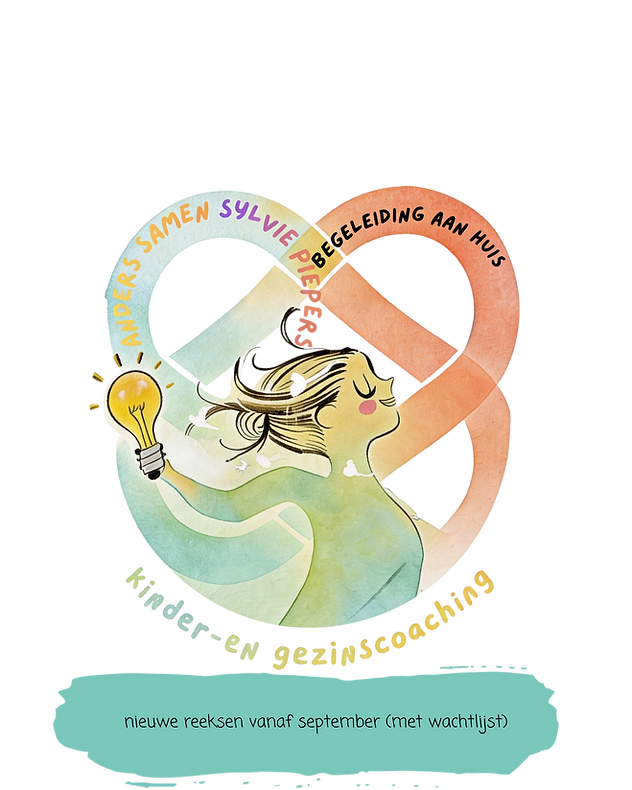 aankondiging (15).png