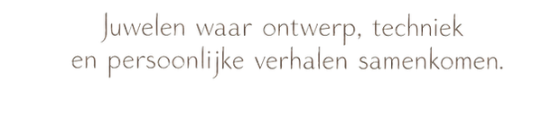 image (2)_edited_edited.png