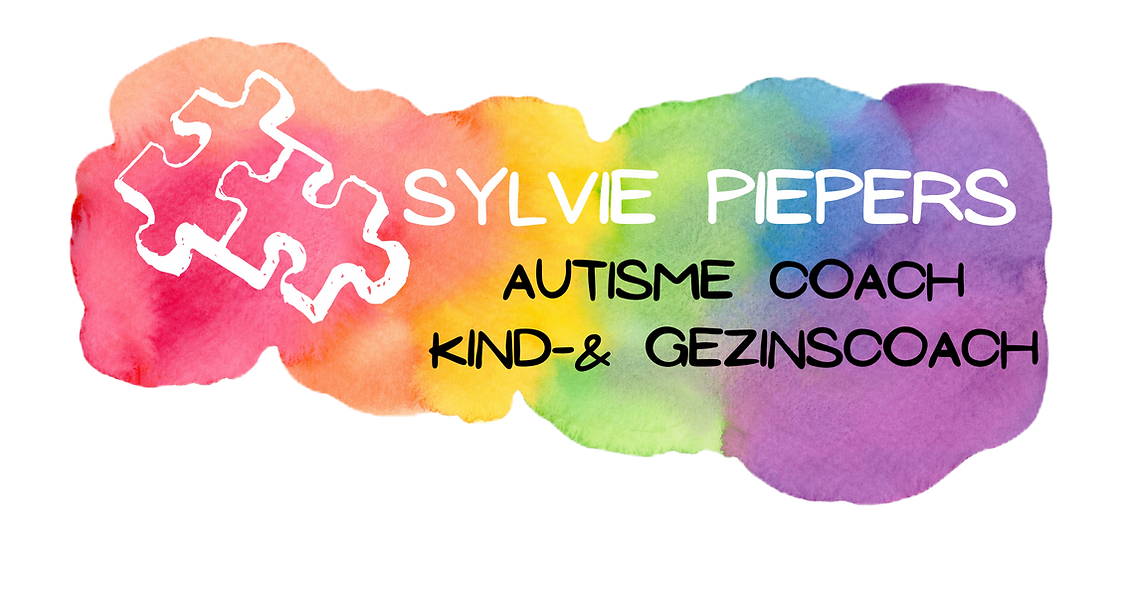 NU (1)_edited.png
