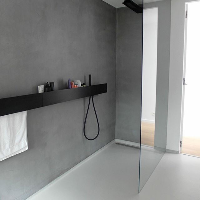 Novacolor Wall2floor Modern Craftsman WA