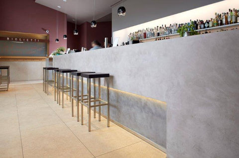 Micro-Cement-Bar-counter-top.jpg