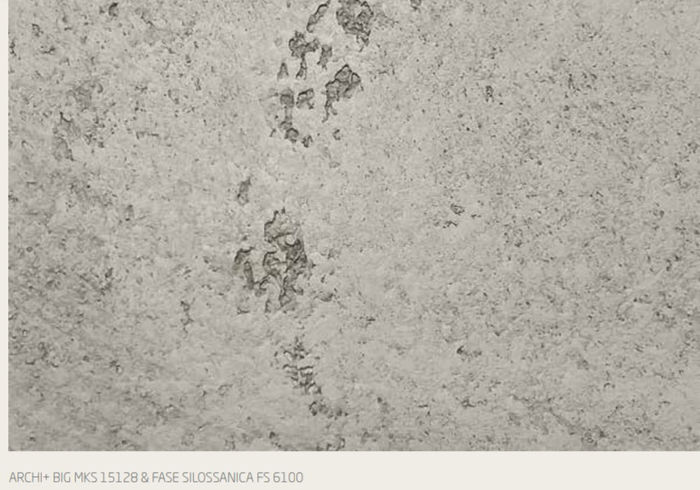 Novacolor Archi+Big Modern Craftsman WA