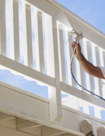 Screenshot 2024-06-13 at 7.36.23 pm.png