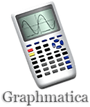 graphmatica.png