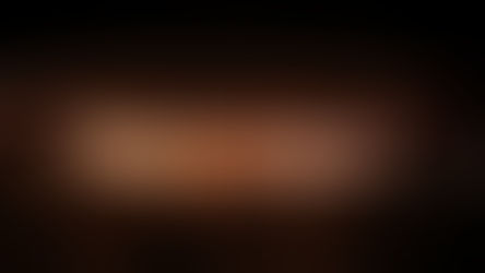 BE GRATEFUL FOR INVISIBLE THING