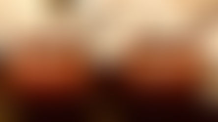 PERHATIKAN APA YANG KITA MAKAN (PART 3)