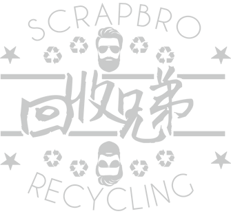backgroundlogo