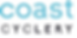 Coolangatta e-Bike Rentals