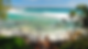E-Bike Hire Coolangatta