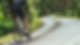 Tweed Heads Bike Repair