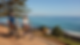Coolangatta Bike Hire