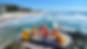 the best Coolangatta Bike Hires