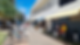 Coolangatta Electric Bike Hire