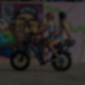 DiroDi Rover Plus Gen 5 (V) gold coast bike sales_edited.jpg