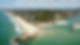 Coolangatta Bike Hire Booking