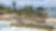 Coolangatta Bike Rental
