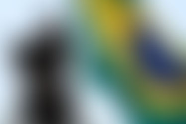 Liberais-conservadores no Brasil