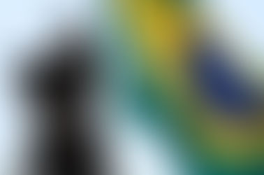 Liberais-conservadores no Brasil