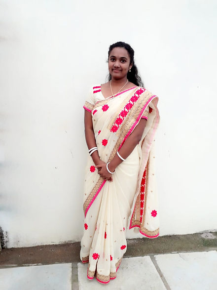 Mounika