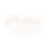 logo_transparent.PNG