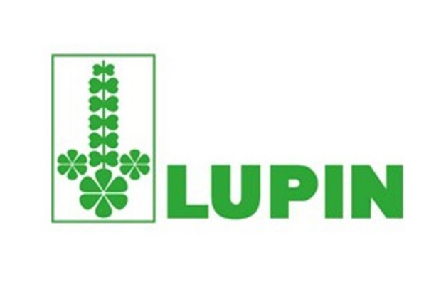 202009221642136568_Lupin-launches-generi