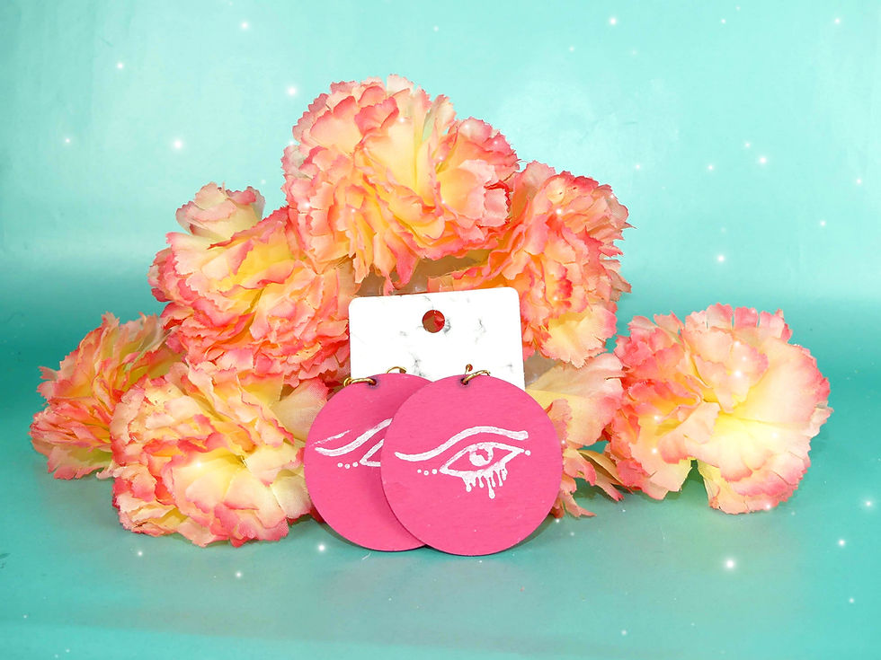 Thumbnail: Small Logo