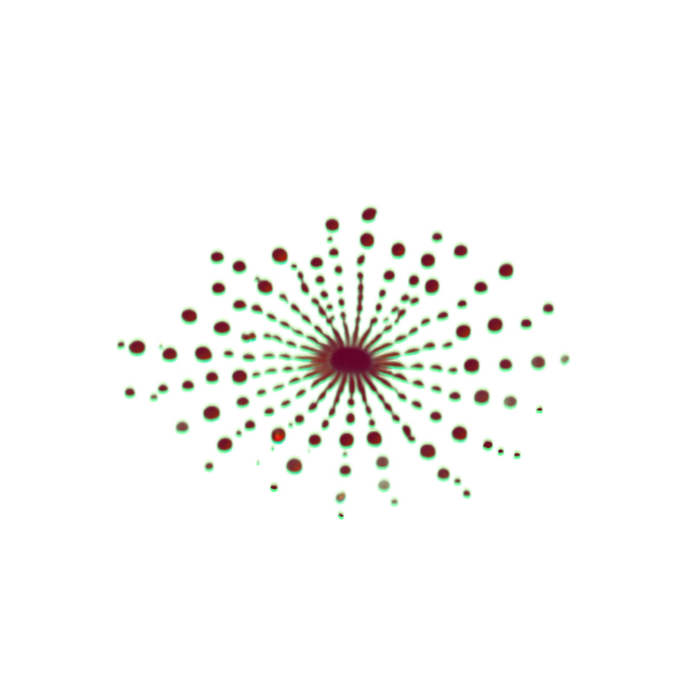 Bespokecurry-Fungi-Tings-Black-Body-Gut-Consciousness-Spore-Print-Graphic-1.PNG