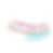 Bespokecurry-Six-Water-Cannabis-Field-Notes-Terpene-Index-Farnesene-transparent.PNG