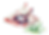 Bespokecurry-Six-Water-Cannabis-Field-Notes-Terpene-Index-Pinene-transparent.PNG