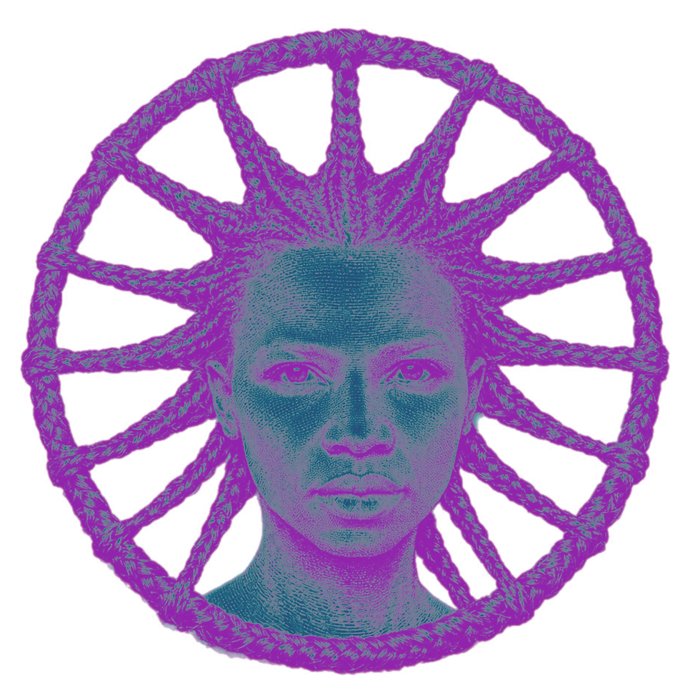 Bespokecurry-Litmus-Black-Beauty-School-Graphic-XRay-overhead-scalp-10.PNG