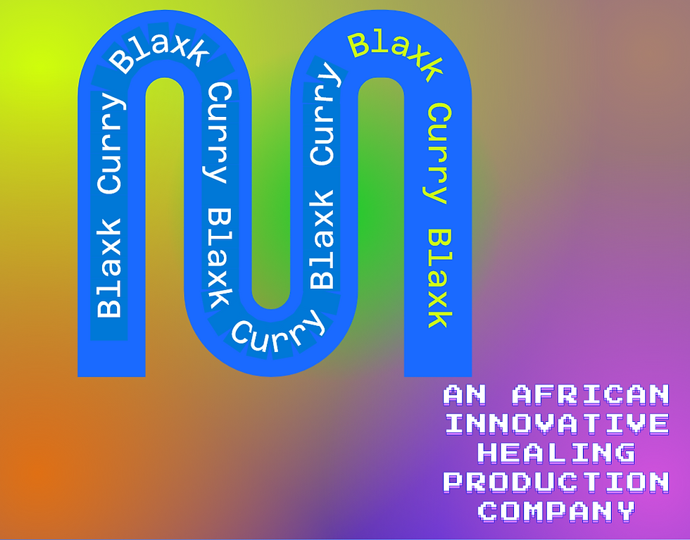 blaxkcurry.png