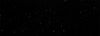 Bespokecurry-Top-Menu-Starry-Riso-BackgroundJPG