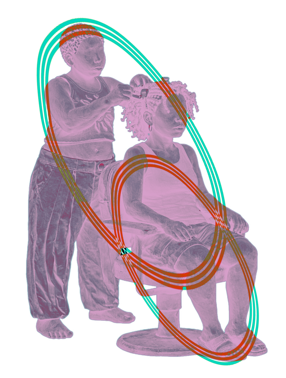 Bazaart_7B191C42-C303-467E-AC63-3C6B0AA54B28.PNG