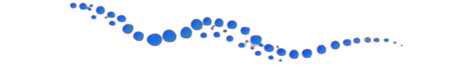 Bespokecurry-Fungi-Tings-Black-Body-Gut-Consciousness-Mycellium-Threads-Graphic-1.PNG