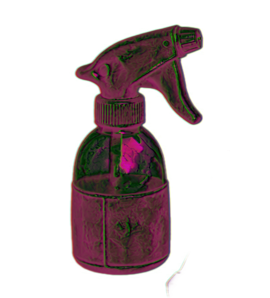 Bespokecurry-Litmus-Black-Beauty-School-Graphic-XRay-afro-accessories-spray-bottle.PNG