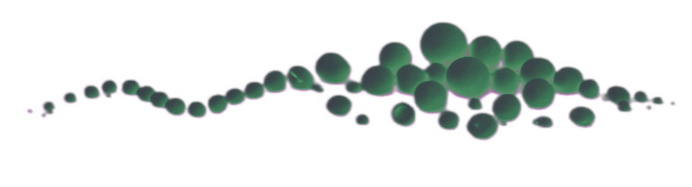 Bespokecurry-Fungi-Tings-Black-Body-Gut-Consciousness-Mycellium-Cluster-Threads-Graphic-2.