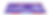 Retro-futurist pink and purple grid platform graphic beneath the claymation character featuring layered vaporwave-inspired geometric lines and glowing dimensional effects.